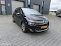 Citroën C4 Picasso 1.6 BlueHDi Automaat Business 2015 NAP