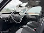 Citroën C4 Picasso 1.6 BlueHDi Automaat Business 2015 NAP