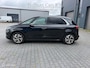 Citroën C4 Picasso 1.6 BlueHDi Automaat Business 2015 NAP
