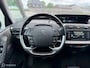 Citroën C4 Picasso 1.6 BlueHDi Automaat Business 2015 NAP
