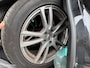 Citroën C4 Picasso 1.6 BlueHDi Automaat Business 2015 NAP