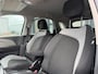 Citroën C4 Picasso 1.6 BlueHDi Automaat Business 2015 NAP