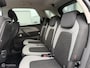 Citroën C4 Picasso 1.6 BlueHDi Automaat Business 2015 NAP