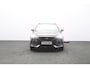 CUPRA Formentor 1.4 e-Hybrid 204 PK Business PHEV, Adap. Cruise Control, Matrix-LED, Carplay