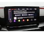 CUPRA Formentor 1.4 e-Hybrid 204 PK Business PHEV, Adap. Cruise Control, Matrix-LED, Carplay