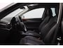 CUPRA Formentor 1.4 e-Hybrid 204 PK Business PHEV, Adap. Cruise Control, Matrix-LED, Carplay