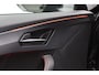 CUPRA Formentor 1.4 e-Hybrid 204 PK Business PHEV, Adap. Cruise Control, Matrix-LED, Carplay