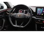 CUPRA Formentor 1.4 e-Hybrid 204 PK Business PHEV, Adap. Cruise Control, Matrix-LED, Carplay
