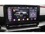 CUPRA Formentor 1.4 e-Hybrid 204 PK Business PHEV, Adap. Cruise Control, Matrix-LED, Carplay