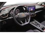 CUPRA Formentor 1.4 e-Hybrid 204 PK Business PHEV, Adap. Cruise Control, Matrix-LED, Carplay