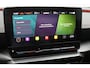 CUPRA Formentor 1.4 e-Hybrid 204 PK Business PHEV, Adap. Cruise Control, Matrix-LED, Carplay