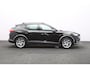 CUPRA Formentor 1.4 e-Hybrid 204 PK Business PHEV, Adap. Cruise Control, Matrix-LED, Carplay