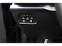 CUPRA Formentor 1.4 e-Hybrid 204 PK Business PHEV, Adap. Cruise Control, Matrix-LED, Carplay