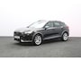 CUPRA Formentor 1.4 e-Hybrid 204 PK Business PHEV, Adap. Cruise Control, Matrix-LED, Carplay