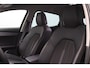 CUPRA Formentor 1.4 e-Hybrid 204 PK Business PHEV, Adap. Cruise Control, Matrix-LED, Carplay