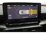 CUPRA Formentor 1.4 e-Hybrid 204 PK Business PHEV, Adap. Cruise Control, Matrix-LED, Carplay
