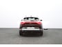 CUPRA Formentor 1.4 e-Hybrid 204 PK Business PHEV, Adap. Cruise Control, Matrix-LED, Carplay