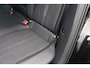CUPRA Formentor 1.4 e-Hybrid 204 PK Business PHEV, Adap. Cruise Control, Matrix-LED, Carplay