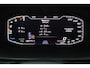 CUPRA Formentor 1.4 e-Hybrid 204 PK Business PHEV, Adap. Cruise Control, Matrix-LED, Carplay