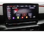 CUPRA Formentor 1.4 e-Hybrid 204 PK Business PHEV, Adap. Cruise Control, Matrix-LED, Carplay