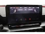 CUPRA Formentor 1.4 e-Hybrid 204 PK Business PHEV, Adap. Cruise Control, Matrix-LED, Carplay