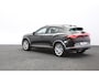 CUPRA Formentor 1.4 e-Hybrid 204 PK Business PHEV, Adap. Cruise Control, Matrix-LED, Carplay