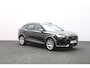 CUPRA Formentor 1.4 e-Hybrid 204 PK Business PHEV, Adap. Cruise Control, Matrix-LED, Carplay