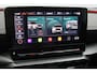 CUPRA Formentor 1.4 e-Hybrid 204 PK Business PHEV, Adap. Cruise Control, Matrix-LED, Carplay