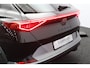 CUPRA Formentor 1.4 e-Hybrid 204 PK Business PHEV, Adap. Cruise Control, Matrix-LED, Carplay