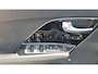 Kia Niro EV e-Niro ExecutiveLine 64 kWh