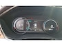 Kia Niro EV e-Niro ExecutiveLine 64 kWh