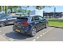 Kia Niro EV e-Niro ExecutiveLine 64 kWh