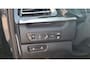 Kia Niro EV e-Niro ExecutiveLine 64 kWh