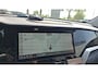 Kia Niro EV e-Niro ExecutiveLine 64 kWh