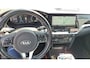 Kia Niro EV e-Niro ExecutiveLine 64 kWh