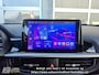 Kia Picanto 1.0 DPi ComfortLine 5p | Carplay | Cruise | Airco | Bluetooth