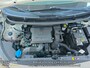 Kia Picanto 1.0 DPi ComfortLine 5p | Carplay | Cruise | Airco | Bluetooth