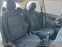 Kia Picanto 1.0 DPi ComfortLine 5p | Carplay | Cruise | Airco | Bluetooth
