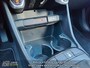 Kia Picanto 1.0 DPi ComfortLine 5p | Carplay | Cruise | Airco | Bluetooth