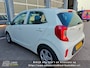 Kia Picanto 1.0 DPi ComfortLine 5p | Carplay | Cruise | Airco | Bluetooth