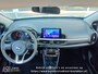 Kia Picanto 1.0 DPi ComfortLine 5p | Carplay | Cruise | Airco | Bluetooth