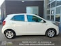 Kia Picanto 1.0 DPi ComfortLine 5p | Carplay | Cruise | Airco | Bluetooth