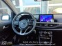 Kia Picanto 1.0 DPi ComfortLine 5p | Carplay | Cruise | Airco | Bluetooth