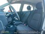 Kia Picanto 1.0 DPi ComfortLine 5p | Carplay | Cruise | Airco | Bluetooth