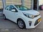 Kia Picanto 1.0 DPi ComfortLine 5p | Carplay | Cruise | Airco | Bluetooth