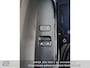 Kia Picanto 1.0 DPi ComfortLine 5p | Carplay | Cruise | Airco | Bluetooth