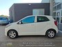 Kia Picanto 1.0 DPi ComfortLine 5p | Carplay | Cruise | Airco | Bluetooth
