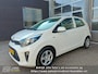 Kia Picanto 1.0 DPi ComfortLine 5p | Carplay | Cruise | Airco | Bluetooth