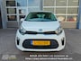 Kia Picanto 1.0 DPi ComfortLine 5p | Carplay | Cruise | Airco | Bluetooth