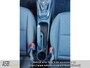 Kia Picanto 1.0 DPi ComfortLine 5p | Carplay | Cruise | Airco | Bluetooth